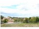 Lot 1 Pine County Place, Bellbowrie QLD 4070